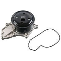 Pompa wody Honda Civic VIII 2005 2006 2007 2008 2009 2010 2011