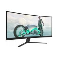 Monitor LED Philips 34M2C35 34 " 3440 x 1440 px VA