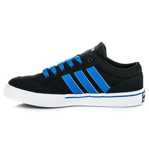 Adidas Gvp r.38,5 na Arena.pl