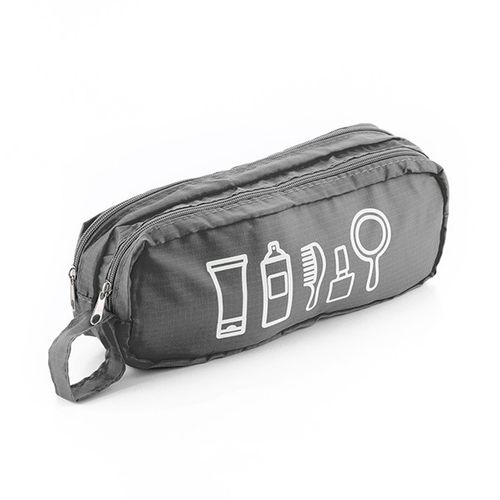 Podwóny Neseser Adventure Goods na Arena.pl
