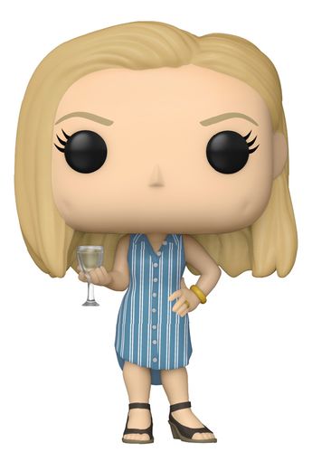 funko pop! ozark wendy byrde 1198 figurka na Arena.pl