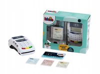 product-compare-60578737