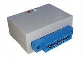 TapeCart SD do C64 + karta SD 8 GB