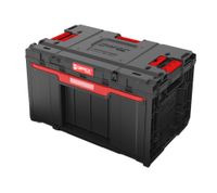 skrzynka narzędziowa qbrick one drawer 1 toolbox 2.0 - skrz n0479