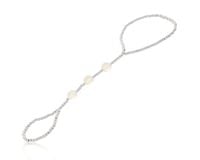 product-compare-61044813