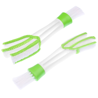 product-compare-57066208