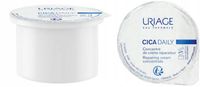 Krem Uriage Cica Daily Concentrated Cream Refill 50 ml