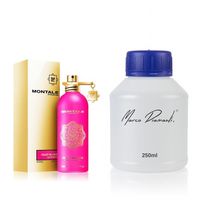 perfumy nr 333 250ml - zamiennik inspirowany crazy in love od montale