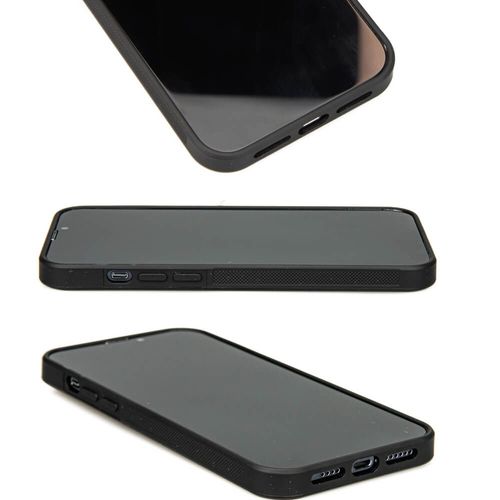 drewniane etui na iphone 13 pro max padouk na Arena.pl