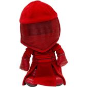 disney plusz star wars praetorian guard 19cm