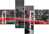 product-compare-58704402