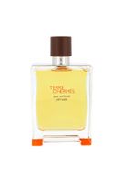 hermes terre d`hermes eau intense vetiver edp 200ml