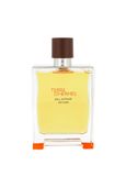 hermes terre d`hermes eau intense vetiver edp 200ml