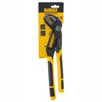 DeWALT DWHT0-74432 SZCZYPCE ZACISKOWE NASTAWNE