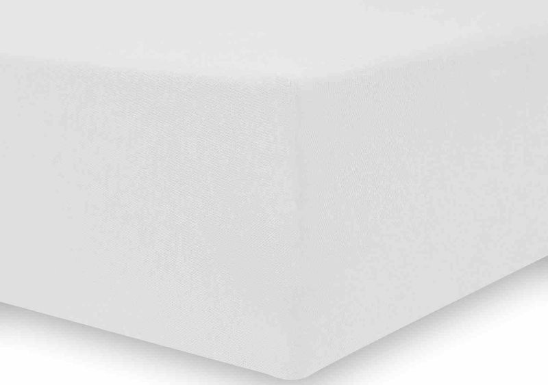 FITTED/AMBER/WHI/180-200x200+30 zdjęcie 2