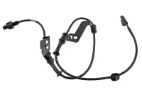 CZUJNIK ABS PRZÓD LEWY PRZÓD KIA CARENS IV 2013 2014 2015 2016