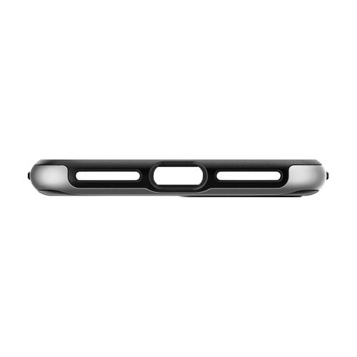 ETUI SPIGEN NEO HYBRID 2 IPHONE 8 PLUS/7 PLUS na Arena.pl