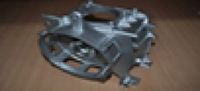BLOK KOMPLETNY DO KD401 nr224