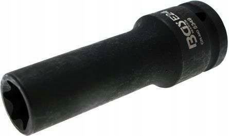 NASADKA UDAROWA 3/4'' E-TORX E26 110MM na Arena.pl