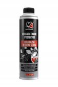 Dodatek do oleju MA Professional 20-B28 300 ml