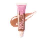 Avon Błyszczyk do ust GO NUDE - 6ml