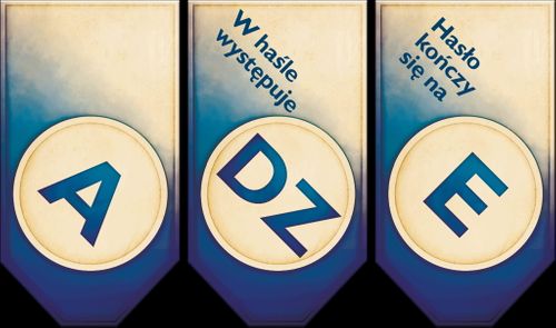 Gra Tagi na Arena.pl