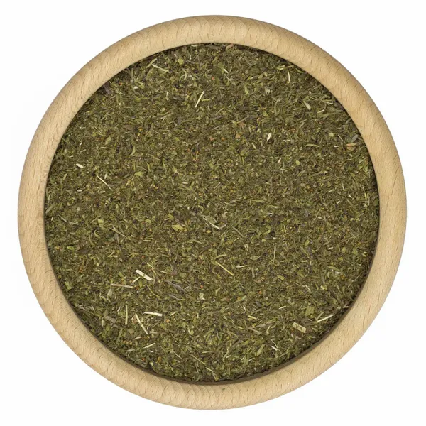 Cząber suszony 100g zdjęcie 2