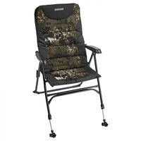 product-compare-63596745