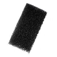 NBF-800/1200/1800 gąbka do filtra Aqua Nova