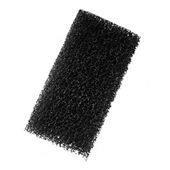 NBF-800/1200/1800 gąbka do filtra Aqua Nova