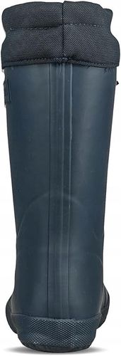 Bisgaard Thermo- Kalosze R33 na Arena.pl