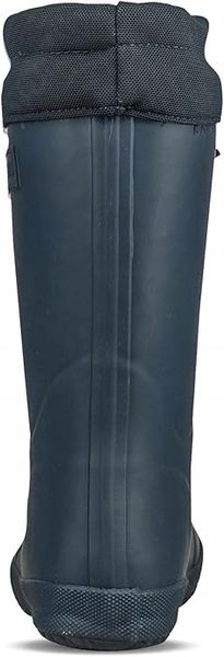 Bisgaard Thermo- Kalosze R33 zdjęcie 3