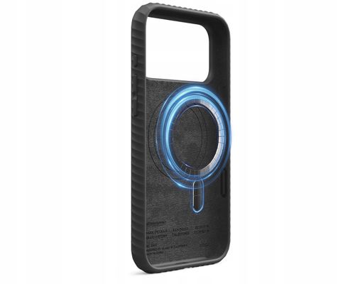 Etui Elago Ridge Case do iPhone 17 PRO Max Black na Arena.pl