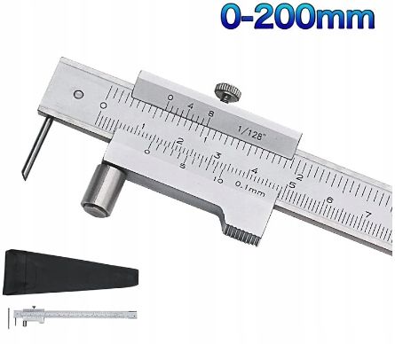 LIMIT ZNACZNIK TRASERSKI 300mm na Arena.pl