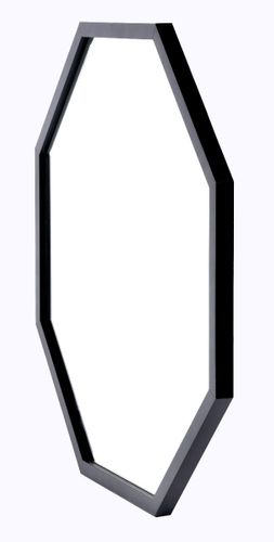 Lustro Octano L 63x2x63 cm na Arena.pl