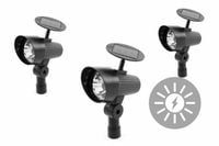 product-compare-60636710