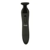 swan ultimate personal shaver men - precyzyjna golarka z zestawem