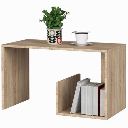 ŁAWA KAWOWA PAUL DĄB SONOMA na Arena.pl