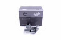 Zacisk hamulca tylny lewy TOYOTA PRIUS 2003 2004 2005 2006 2007 2008 2009