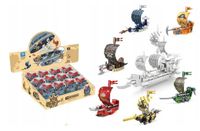 product-compare-61166739