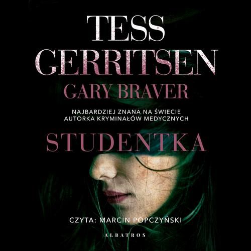 (mp3) Studentka zdjęcie 1