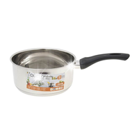 GARNEK OD 1969 RONDEL 18 CM INOX 1.7 L ODELO