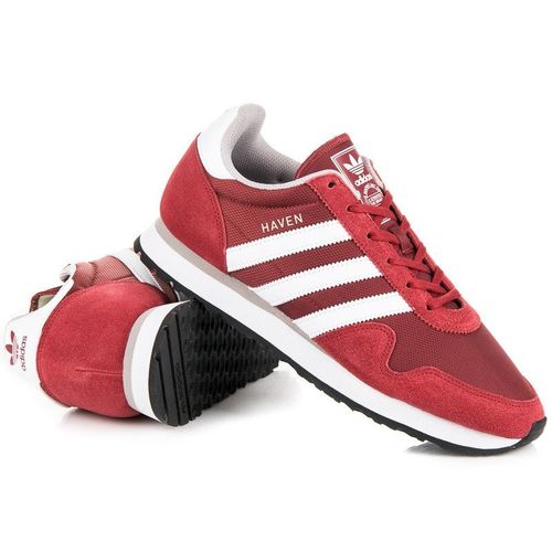 ADIDAS HAVEN BB1281 Rozmiar - 45 na Arena.pl