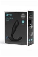 product-compare-63920990
