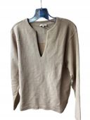 Filippa K Sweter rozmiar S