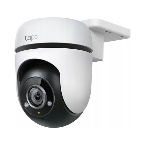 Kamera zewnętrzna TP-LINK Tapo C500 zdjęcie 1