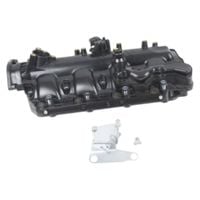 KOLEKTOR SSĄCY OPEL ZAFIRA C 2011 2012 2013 2014