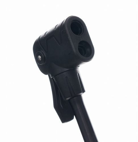 POMPKA SŁUPKOWA KD11826 na Arena.pl