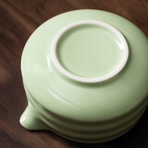 BAMBUSOWY ZESTAW PREZENTOWY DO HERBATY MATCHY CHASHAKU NEKIT na Arena.pl