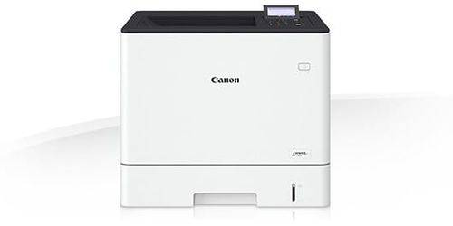Canon LBP710CX 0656C006AA na Arena.pl